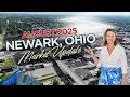 Newark Ohio Housing Market Update August 2025 Real Estate Trends with Sheila Howell