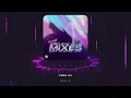 Download Lagu Way Back Home (feat. Conor Maynard) (Sam Feldt Festival Mix) {BIRTHDAY CLUB MIXES} {With Lyrics}