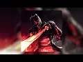 Download Lagu Technoboy - You Drive Me Crazy (Slowed + Reverb)
