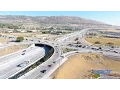 Construction Update - September 8 2016