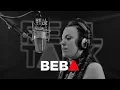 Download Lagu Real Talk feat. Beba