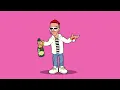 Sfera Ebbasta - Ricchi X Sempre (Visual)