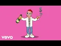 Download Lagu Sfera Ebbasta - Ricchi X Sempre (Visual)