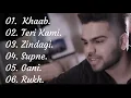Akhil song's | Khaab songs | Punjabi songs | Punjabi Romantic songs | Best of Akhil song's. 💔💔💞💞