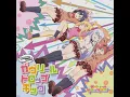 ガヴリールドロップアウト OP FULL - ガヴリールドロップキック