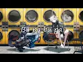 Download Lagu Bu pa bu pa remix (布帕布帕)