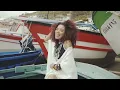 Flavia Coelho - Paraiso (Official Video)