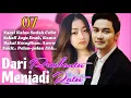 Download Lagu Dari Pembantu Menjadi Ratu |Bab 07 - Merasa Tak Sanggup Melindungi - (Cerita Cinta Romantis Terbaru)