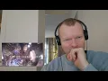 Fate Gear - Kill The Shadow King | Reaction!