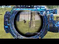 Lagu REAL KING OF SNIPER🔥FASTEST AWM Shot | Pubg Mobile
