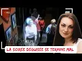 Download Lagu UNE SOIRÉE DÉGUISÉE QUI TOURNE AU DRAME : L'affaire RACHEL MANNING (Résolue)