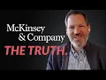 Download Lagu Former McKinsey Partner: What People Get Wrong