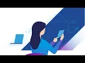 VMware Anywhere Workspace Empowering the Hybrid Workforce