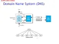 Application Layer Protocol