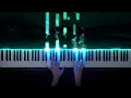 Final Fantasy VII Rebirth - Mystery of the Lifestream (The Gloomy Mansion)