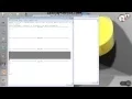Python programlama dersi - Donguler