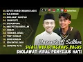 Download Lagu DANUARTA FT SULTHON FALAKHUDDIN - SIFATE MURID INGKANG BAGUS | SHOLAWAT 2024