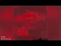 Download Lagu Doja Cat - Paint The Town Red (Explicit)