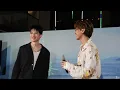 力臻 Lagchun / Michael C - 做好戀愛的覺悟 The Kakugo of Love | 做好見「米臻」的覺悟 | 20250616
