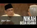 Lagu Shihab \u0026 Shihab - Pernikahan Dalam Islam: Nikah Beda Agama (Part 2)