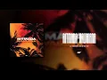 RITMADA HAWAIANA (DJ MARCAO 019 \u0026 MC GW)