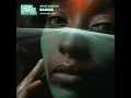 Baiana (Radio Edit) - Space Motion