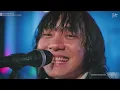 Download Lagu KOMPILASI TERBAIK T'KOES COVER