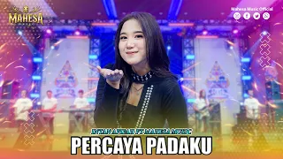 intan afifah percaya padaku i mahesa music