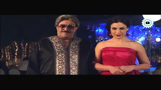 شربات لوز شربات انا حلمت بيكي وانا نايم طب ريح في الحلم كفاية بتحلم بيا وانت صاحي 