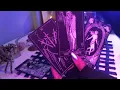 Approving parents Charlie Sheen Denise Richards daughter Sami a sex worker Why Celebrity Tarot