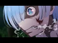 Download Lagu Badass Females AMV - Sweet but Psycho