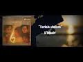 Download Lagu D'Masiv - Terlalu Dalam (lyrics)