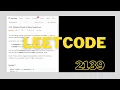 Leetcode 2139 Minimum Moves to Reach Target Score