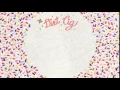 Diet Cig | Available April 7th!