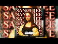 Download Lagu SANGI JEE | CHECKONETWO | MALICK | RAVEN | FAIZZY | MAADI