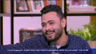  من جاور الرخيص يرخص وحتى إن سعره كان غالي    قصيدة عن الحب هتخليك تعيط للشاعر فارس قطرية   دندنها
