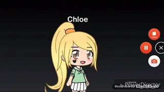 Все любят пипидастры будут маты 