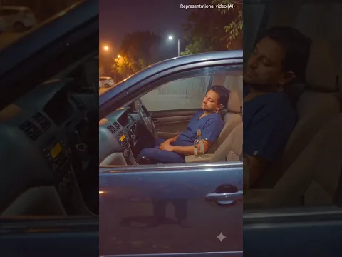 Itni choti se galti ne le Li jaan
