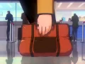 Download Lagu Cardcaptor Sakura Season 3 - Episode 70 (last part cut)