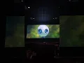 East Hanover AMC Theaters Inside Out 2 Opening Promo Compilation Part 2 2024