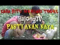 Download Lagu Vidio Lucu | \
