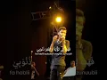 Download Lagu Sholawat  Al I'TIRAF Aftershine  #shorts #aftershine #sholawat #aftershinebersholawat