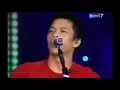 Download Lagu Bintang di Surga// peterpan live versi limited Edition