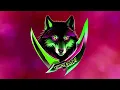 The Acid Song - Give Me Acid VS Kiss My Acid (Marie Vaunt) [Techno Blade Edit]