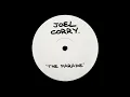 Joel Corry - The Parade (Original Mix) [2019]