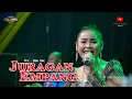 Download Lagu JURAGAN EMPANG - DIAN ANIC | ANICA NADA 22  FEBRUARI 2025 | KP. MANDE | SAGALAHERANG | SUBANG