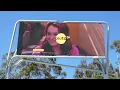 Jon Batiste Gospel Andante From Black Mozart New Music Video YouTube Billboard LA CA June 19, 2026