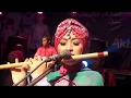 Download Lagu MISKIN TAPI BAHAGIA - EL WAFDA KEPUK 2018