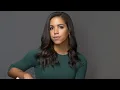 Teen Vogue Editor Alexi McCammond Quits Over Past Racist Tweets