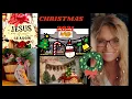 CRACKER BARREL CHRISTMAS DECORATIONS 2021